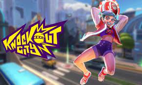 Check spelling or type a new query. Knockout City Full Version Free Download Epingi