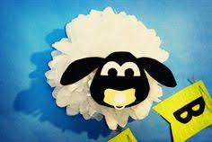 Shaun the sheep, bitzer and the flock are always getting into mischief on the farm. 20 Shaun The Sheep Birthday Party Ideas Shaun The Sheep 3rd Birthday Parties Sheep