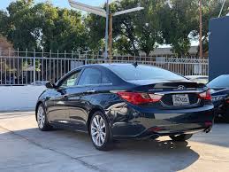 Image result for Royal Blue 2011 Sonata
