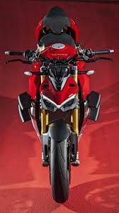 Pin By Tiến Ha On Motos In 2020 Ninja Bike Bike Motorbikes