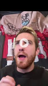 Lucas Kendrick Lamar Cover Art