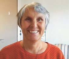 Ein Moment der unbegrenzten Möglichkeiten«