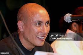 34 Jonathan Weisberg Photos & High Res Pictures