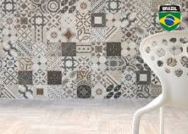 Tile Siena Decor Elegance Tiles Decorative Tile Interior Tiles