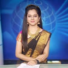 Biggboss Anitha Sampath Latest Photos Bigg Boss Tamil Season 4 Contestant Anitha Sampath Saree Look Photos Samayam Tamil Photogallery The kanchi silk saree i bought from this site is really genuine and good. anitha sampath latest photos bigg boss