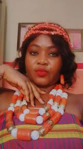 Today in history July 6