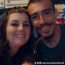 I am in search of someone coming to my house to clean out 2 flower beds and  not charge an arm and leg, as we are retired and living