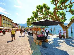 To avoid yourself as of rendering the most typical blunder associated with select an. Markt Von Stresa Italien Ticino Ch