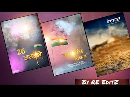 Republic Day Special Banner Photo Editing Tutorial 2019 26 January Photo Editing Picart Editing Youtube Adopt expert guidance, use timely resources, and get to know all you can do with our online graphic design platform for your visual story to become a successful one! republic day special banner photo editing tutorial 2019 26 january photo editing picart editing