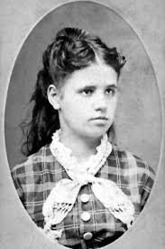 Sarah E. Pease (1857-1951)