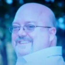 Simplicity Funeral & Cremation Care Memorials and Obituaries