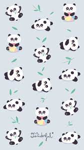 #felizmartes a todos y, en especial, a las yolandas al otro lado de la pantalla. Pin De Miriam P En Mr Wonderful Fondos De Pantalla Panda Panda Fondos Pandas