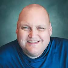 Obituary information for Paul Earnest "Pete" Tate