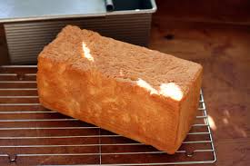 In the modern age of where everything is now, now, now. Bread Machines Cooksinfo