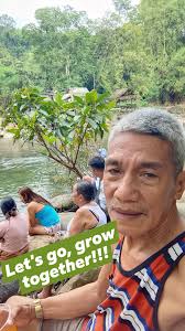 Hello everyone, I am Randy M Eusebio a.k.a. Katusok Vlog, I joined your  group because I want to gain more friends and I want to grow as a content  creator 💖 thanks