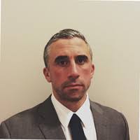 Andrew Fraone Email & Phone Number