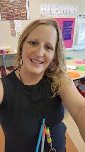 Tara Francisco's Instagram, Twitter & Facebook