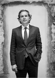 Fine Art auctioneers Phillips announces new appointments