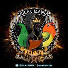 Download 1,600+ royalty free lovebird vector images. Vanchimex Ajivanchimexset Profil Pinterest