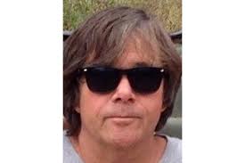 Billy Thomas Obituary (2014)