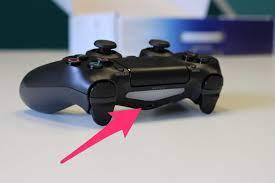 You will see battery emblem when you turn ps4 on. Why Won T My Ps4 Controller Charge 5 Troubleshooting Tips