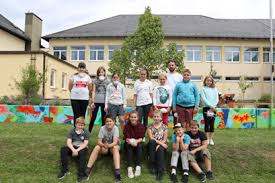 21.10.2016 14:30:00 bis 21.10.2016, 18:00:00 wo: News Nms Albrechtsberg
