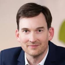 Meet Our Team of Automotive Industry Experts