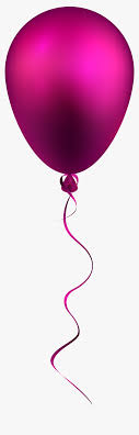 Pink And Black Balloons Png Sphere Shape Transparent Png Kindpng Sorry we couldn't find any matches for sphere shape. sphere shape transparent png