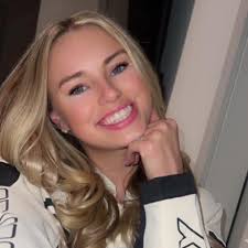 Chris Shellnut (@chris.shellnut) • Facebook