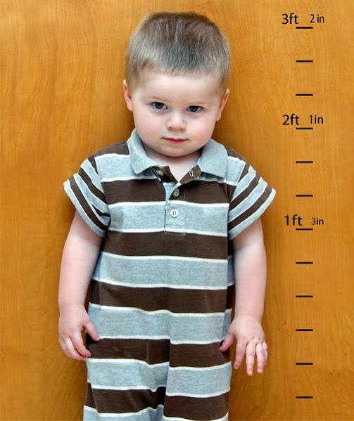 What is the Best Age to Start Growth Hormone Treatment