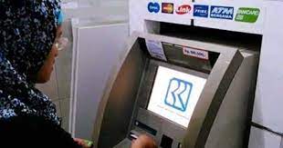 Jadi, kita tidak perlu lagi ngantri ke teller bank untuk melakukan setor tunai. Apakah Weekend Mesin Atm Bri Setor Tunai Juga Libur