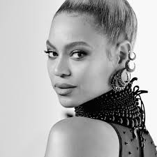 (c) 2011 sony music entertainment. 10 Beyonce Songs You Might Not Have Heard Vogue India