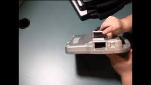 Best buy customers often prefer the following products when searching for verizon sim card. Where Does The Sim Card Go In My Panasonic Toughbook Youtube