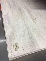 Corian Sea Salt Corian Kitchen Countertops Types Of Kitchen Countertops Corian Countertops