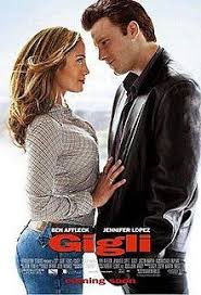 смотреть 10000 лет до нашей эры онлайн в хорошем качестве Gigli Wikipedia Ben Affleck Worst Movies Jennifer Lopez