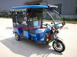 You can also buy online. China Manufacturing Auto Rickshaw High Power Electric Tricycle For Passenger Photos Pictures Made In China Com