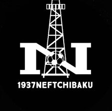 We did not find results for: Neftchi Baku Home Facebook