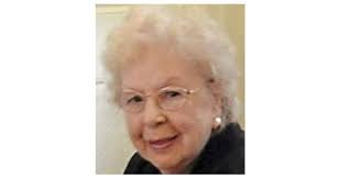 Natalie Lawton Obituary (1926