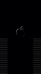 Retro Apple Wallpapers Wallpaper Cave Apple mac pro display xdr wallpapers. retro apple wallpapers wallpaper cave