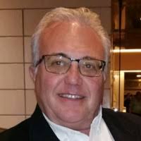 10+ "Carmelo Murillo" profiles