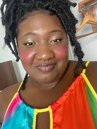 33... VA... looking for a meaningful and solid connect. Who wants a wife?