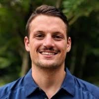 300+ "Wightman" profiles