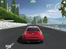 The real car experience (2013) type: Gt Racing 2 The Real Car Experience Walkthrough