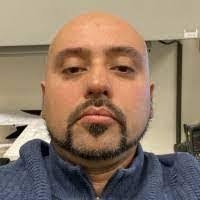 Chad Mcdade's Instagram, Twitter & Facebook