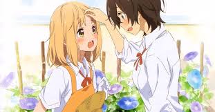 Maybe you would like to learn more about one of these? Kase San And Morning Glories Streaming Online