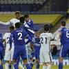 Leicester city vs chelsea match preview. 1