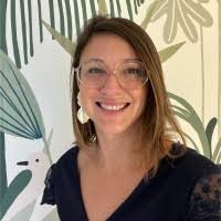 40+ "Orengo" profiles