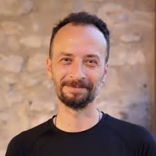 elearning #articulaterise #storyline360 #applemotion5 #javascript