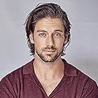 Home and Away" Episode #1.5999 (TV Episode 2014)