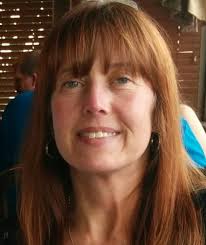 Trisha Lennox Obituary (1971